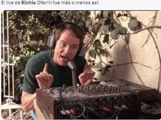 WhatsApp Image 2023 04 24 at 14.49.44