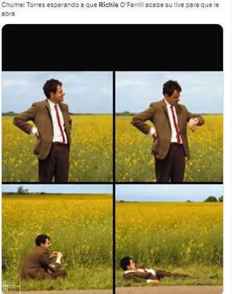 WhatsApp Image 2023 04 24 at 14.49.57