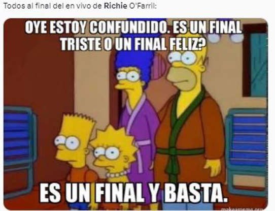 WhatsApp Image 2023 04 24 at 14.50.18