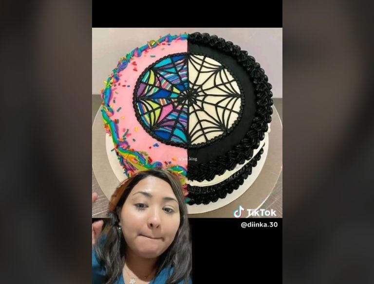 WhatsApp Image 2023 04 24 at 15.43.45