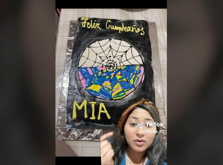 WhatsApp Image 2023 04 24 at 15.44.47