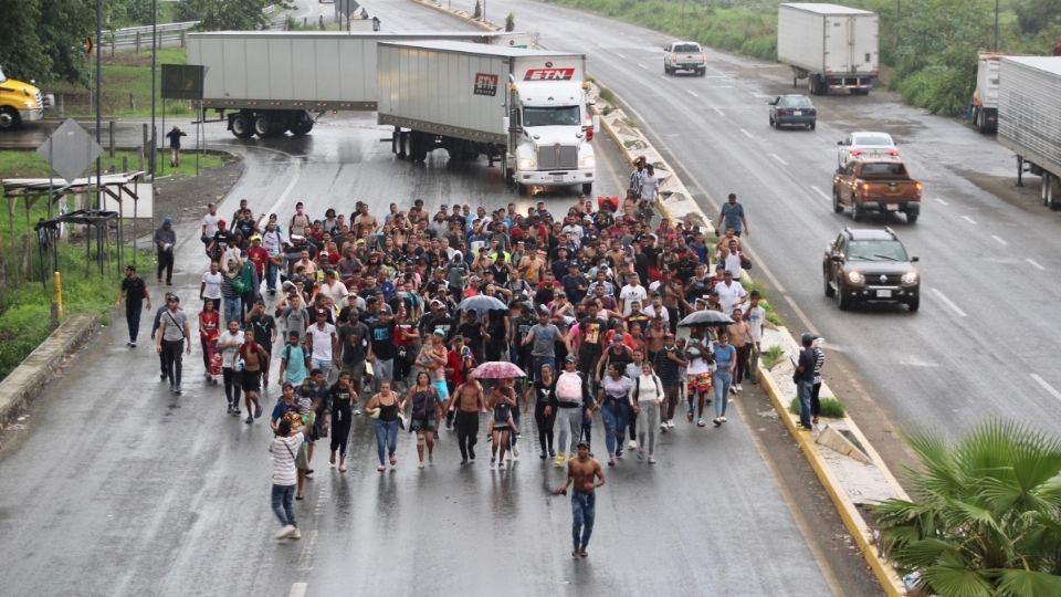 Por: Cortesía