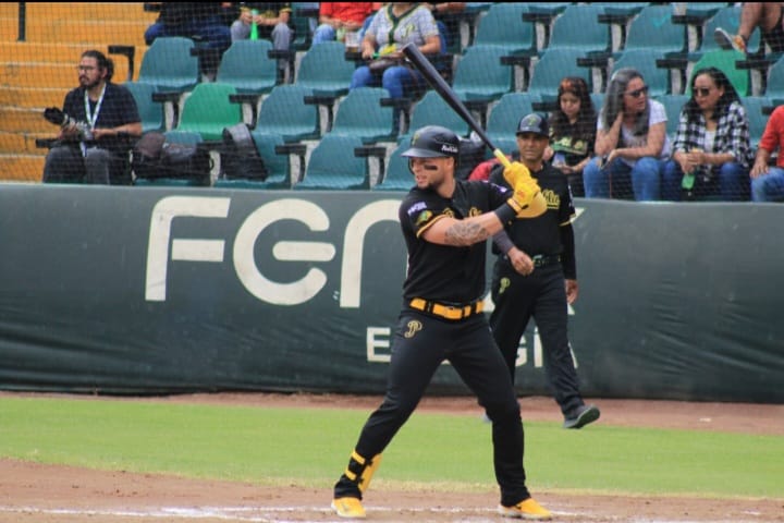 Por: Pericos de Puebla