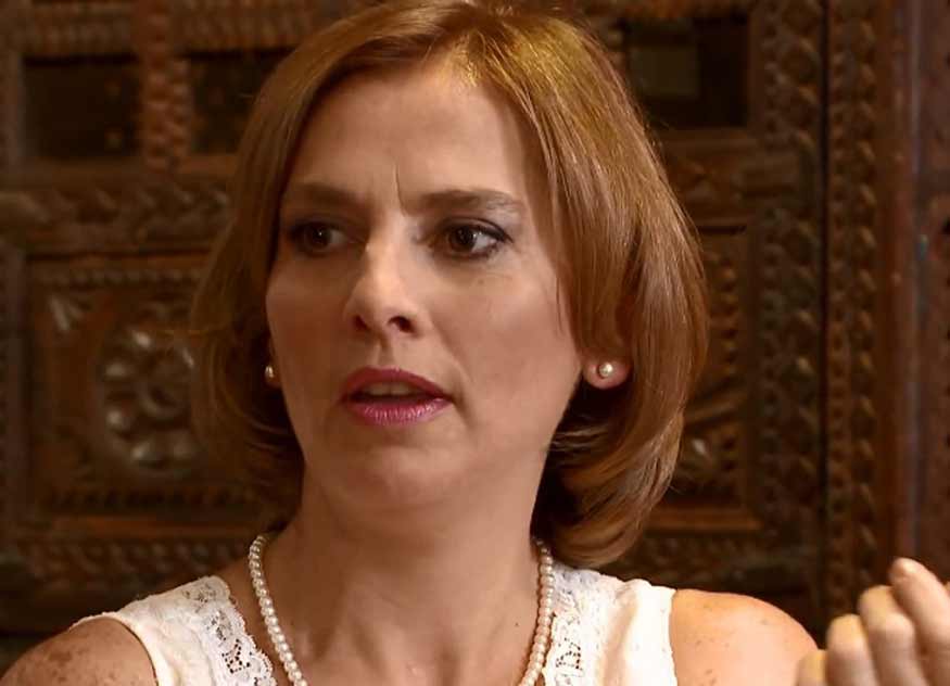 Por: Cortesía