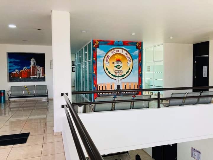 Por: Archivo  Alerta S7M por modificaciones en gastos médicos y cambios de tarjeta