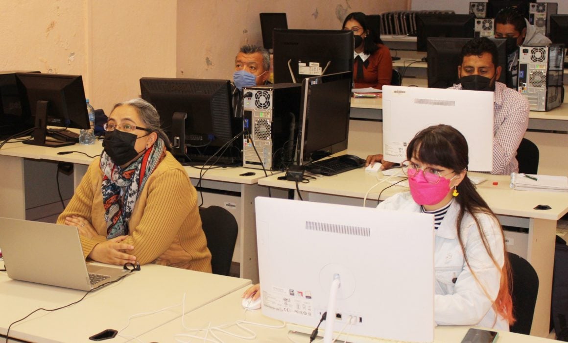 Por: Cortesía Realiza Coltlax primer encuentro de egresadas y egresados 2023