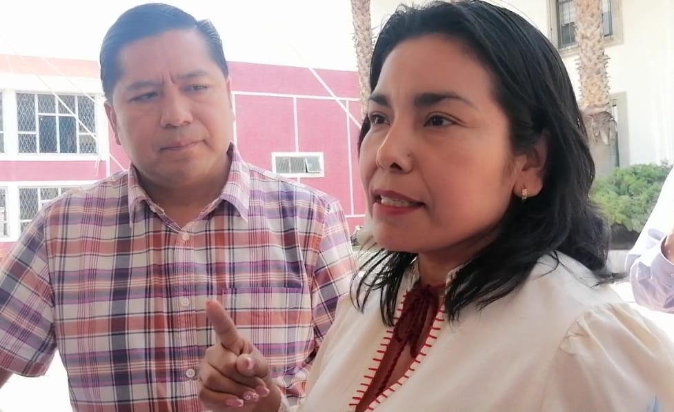 Cuautlancingo dice “Feliz Día del Niños” en el Parque recreativo El Ameyal este 28 de abril