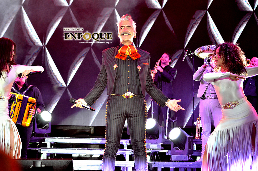 Por: Jorge Huerta El Lobo Dj