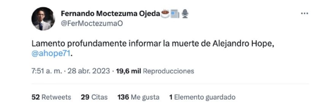 Captura de pantalla 2023 04 28 084450