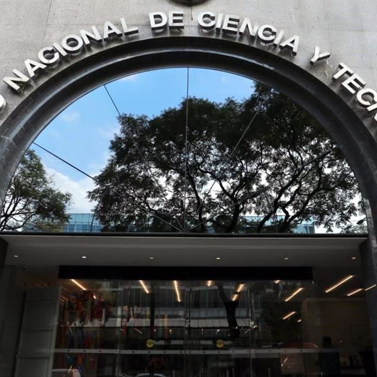 Por: Cortesía Convocan a paro nacional el próximo 2 de mayo por esta razón