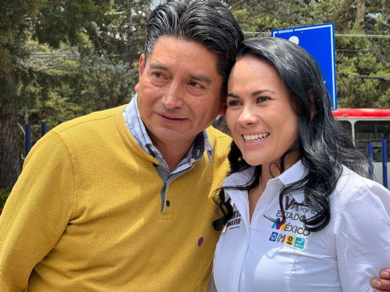 Por: Cortesía
