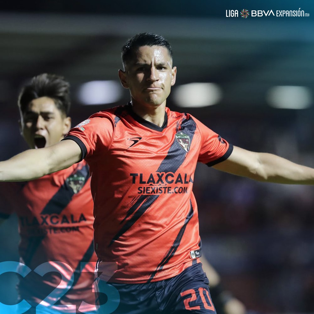 Por: Cortesía