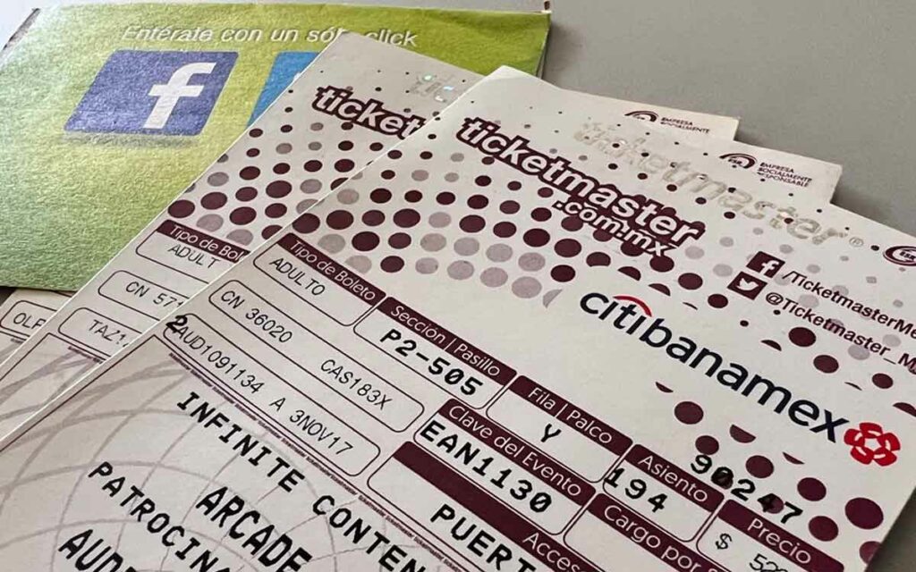 Por: Cortesía