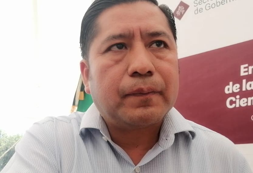 Por: Cortesía Lula Pineda Cuautlancingo mantiene finanzas sanas, dice no a crédito otorgado por Congreso del Estado