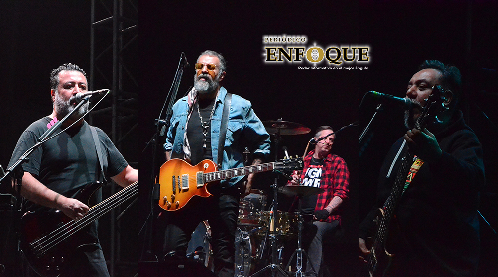 Por: Jorge Huerta El Lobo Dj