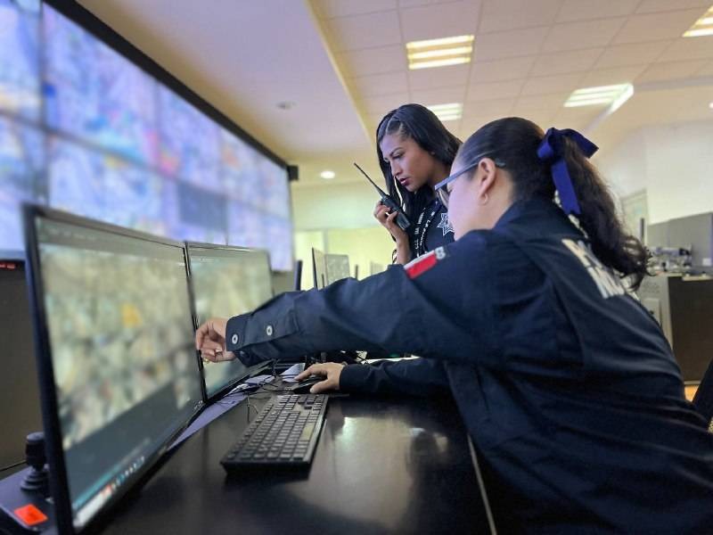 Comunicado oficial Implementará ayuntamiento de San Andrés Cholula operativo “Semana Santa Segura 2023”