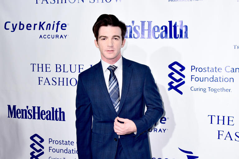 Por: Cortesía Drake Bell rompe el silencio ante las acusaciones de abuso sexual en su contra, esto declaró (Vídeo)