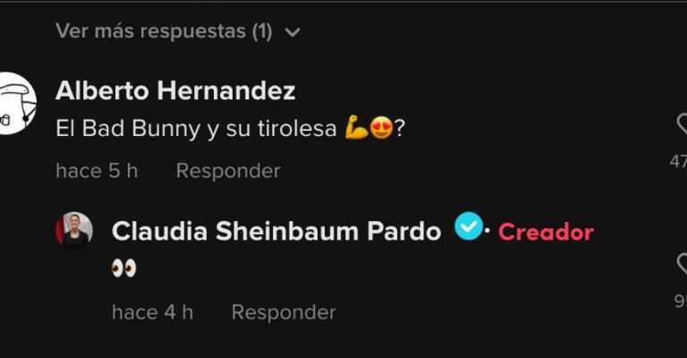 Por: Cortesía
