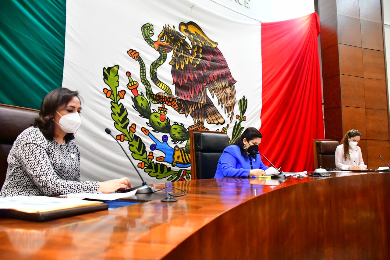 Por: Cortesía