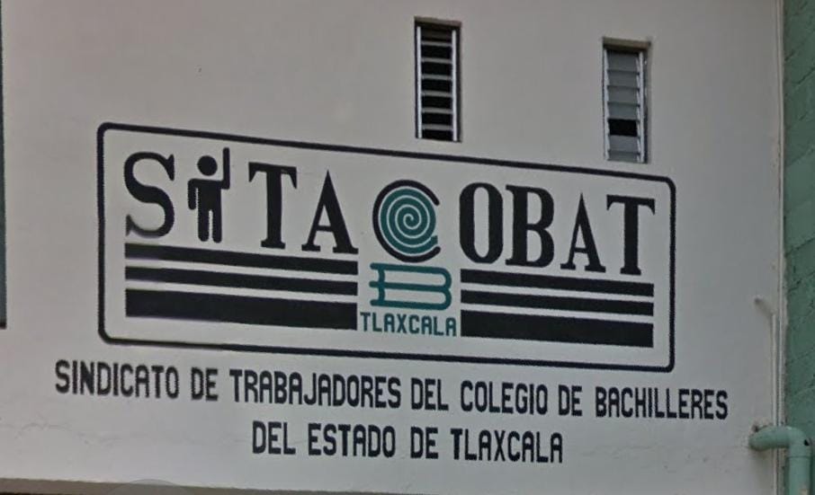 Ante Falta De Representación Sindical, STACOBAT Realizará Elección Extraordinaria