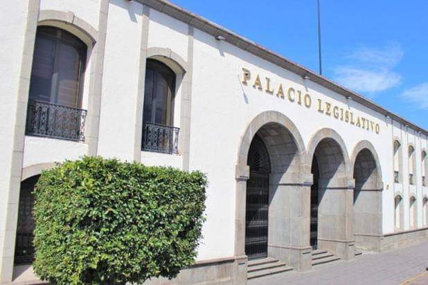 Despenalización Del Aborto Sigue En La Congeladora