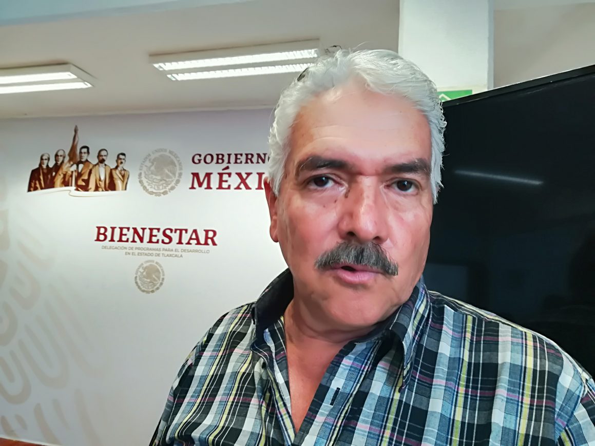 Por: Cortesía Sube seguro catastrófico de 16 a 24 mdp en 2023, dice De la Peña Bernal