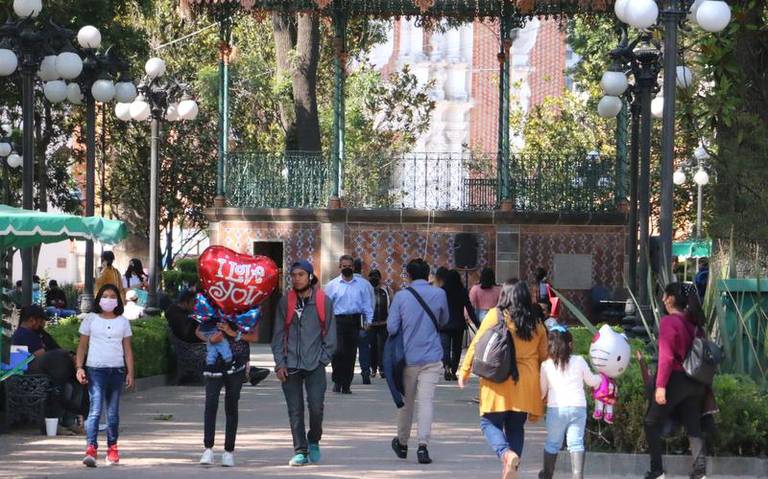 Por: Cortesía Celebran comerciantes acuerdos para adeudos y pago de servicios