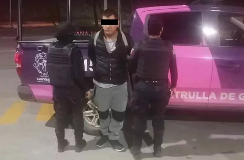 Por: Cortesía