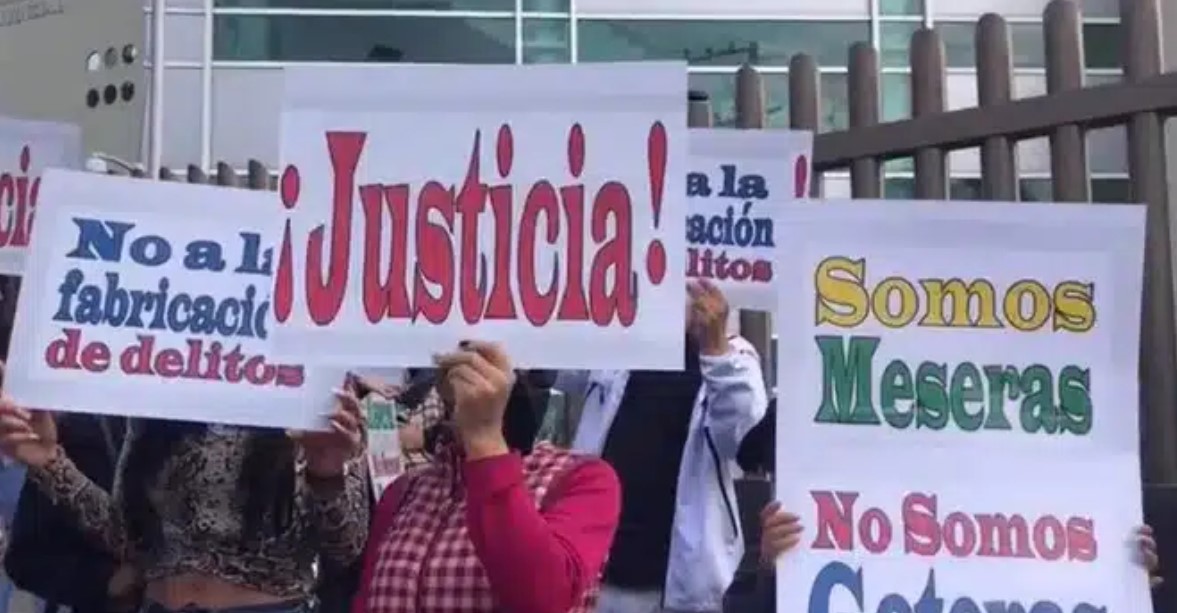 Por: Cortesía