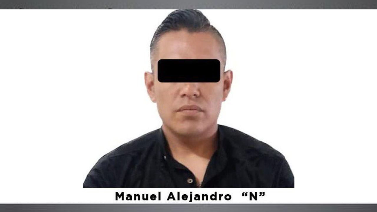 Por: Cortesía