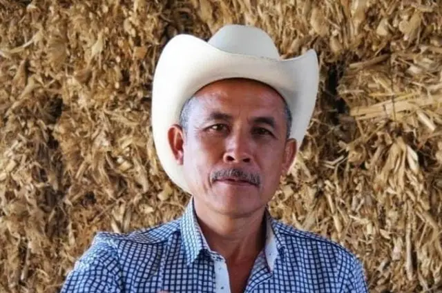 Por: Cortesía Ya están identificados los responsables de la muerte de regidor de Acatlán