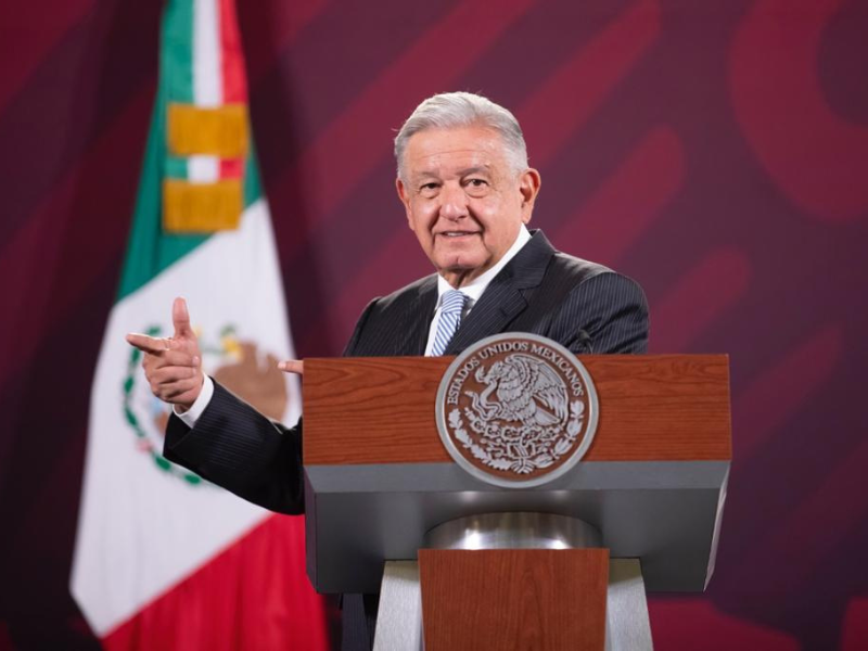 Por: Cortesía