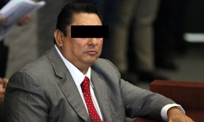 Por: Cortesía