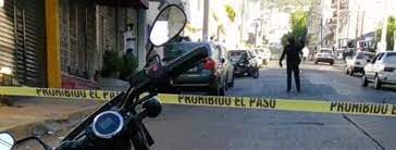 Por: Cortesía