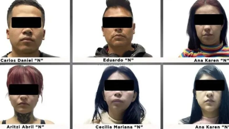 Por: Cortesía