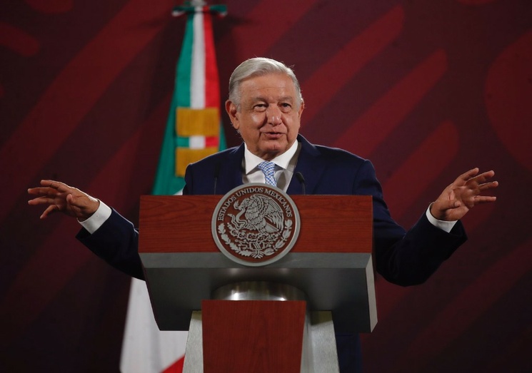 Por: Cortesía