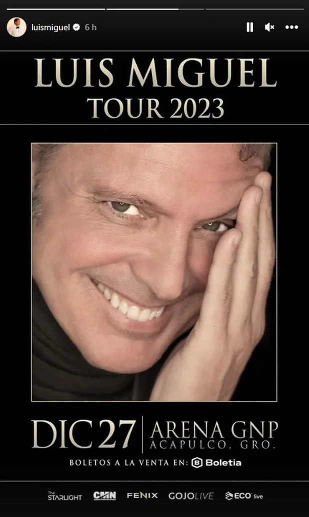 luis miguel2