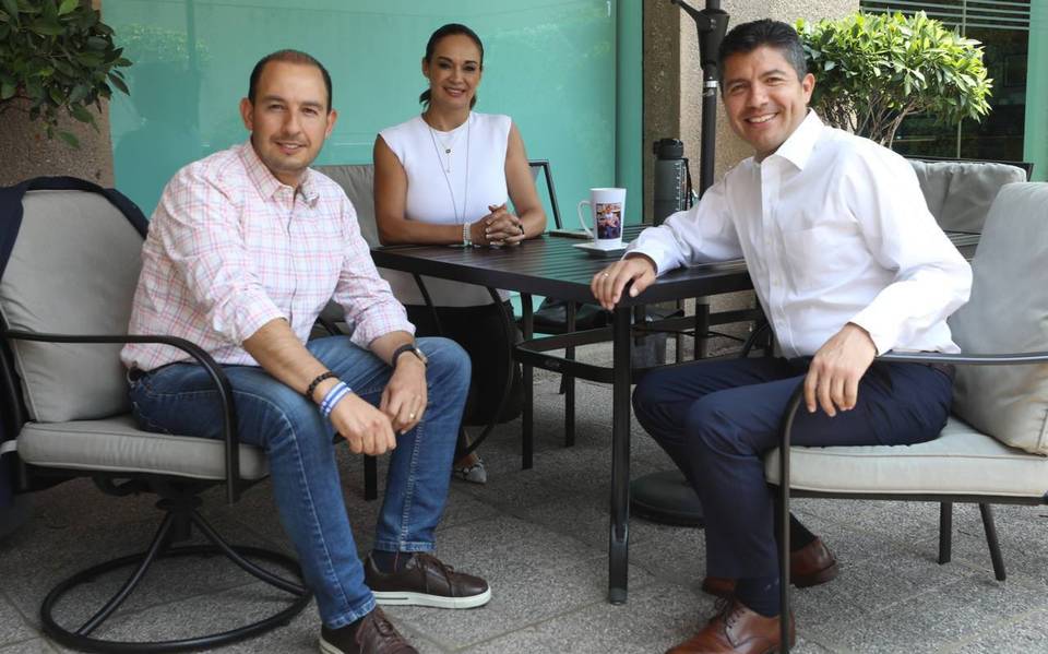 Por: Cortesía