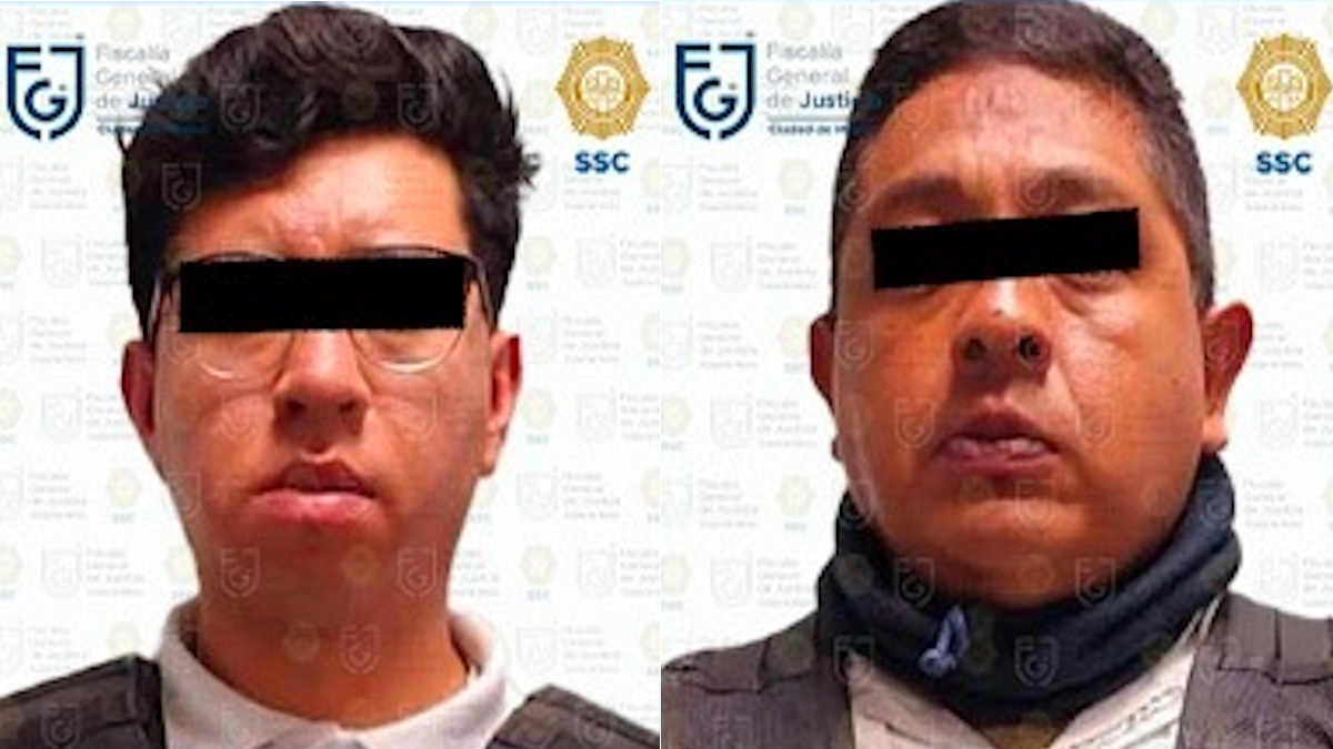 Por: Cortesía