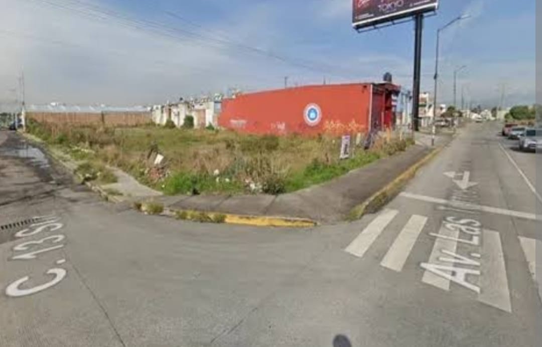 En riesgo 12.5 mdp de no lograr autorización de construcción de Casa de Salud en Reserva Territorial Atlixcáyotl