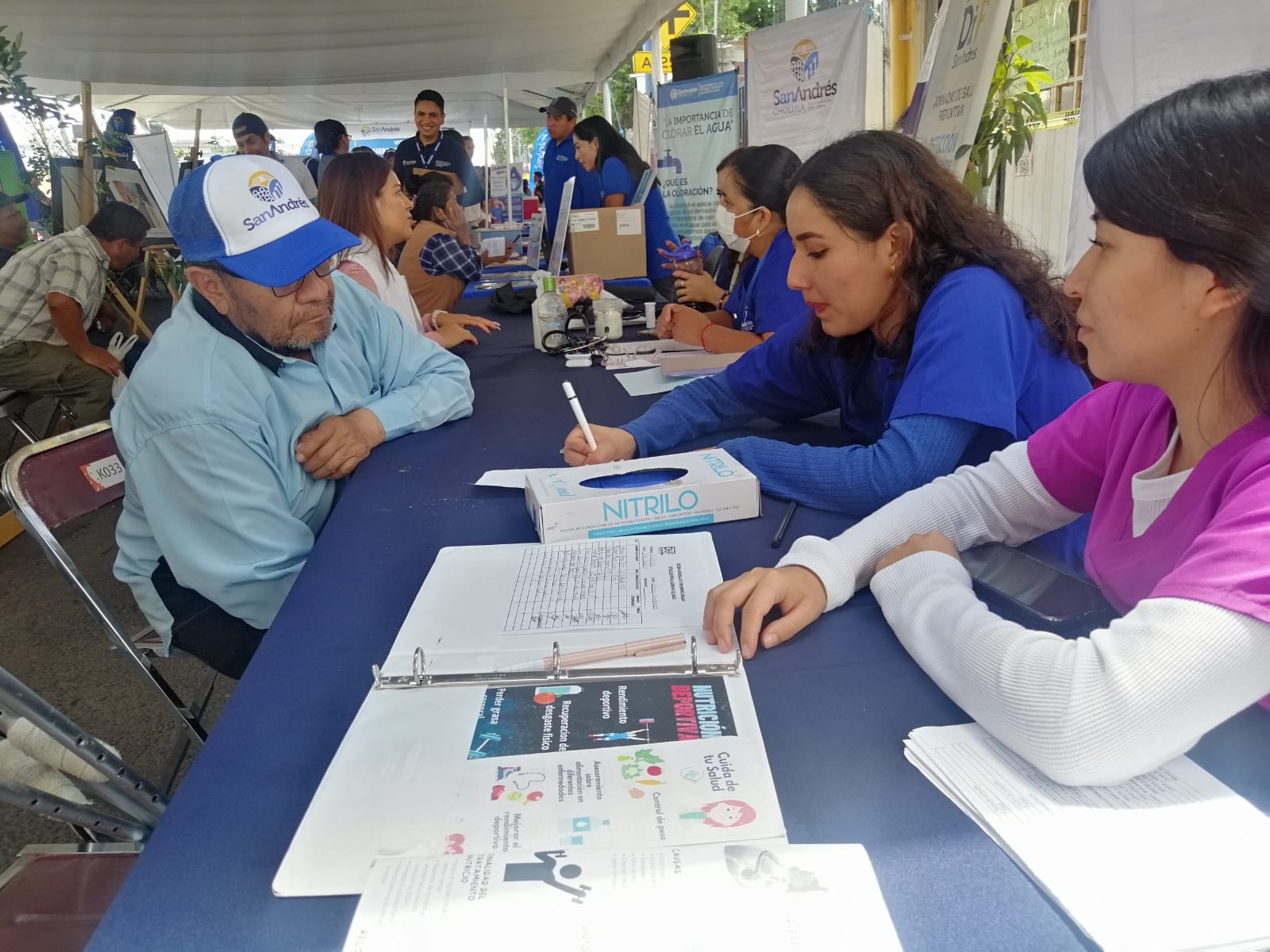 Mínimo el porcentaje de usuarios del servicio de agua potable en SACH mantienen pago regular