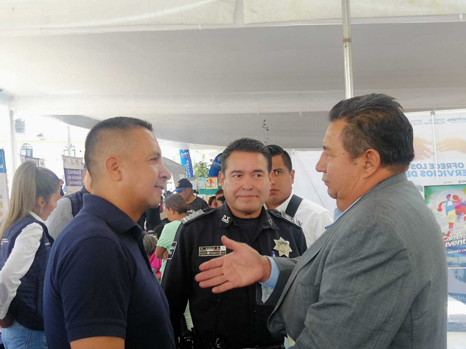 Mínimo el porcentaje de usuarios del servicio de agua potable en SACH mantienen pago regulara regular