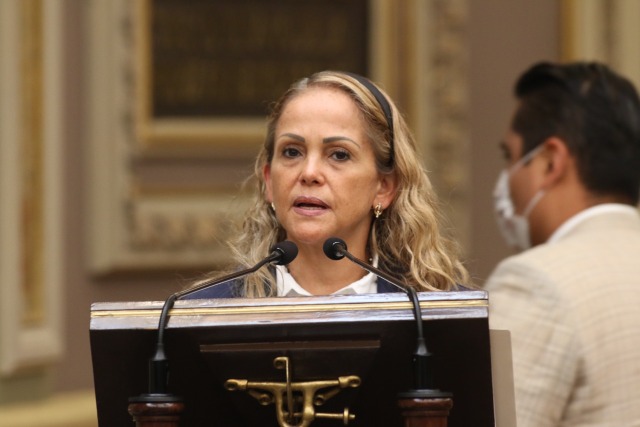 Por: Cortesía Dirigencia de Morena en Puebla respalda destape de ex secretario de Salud