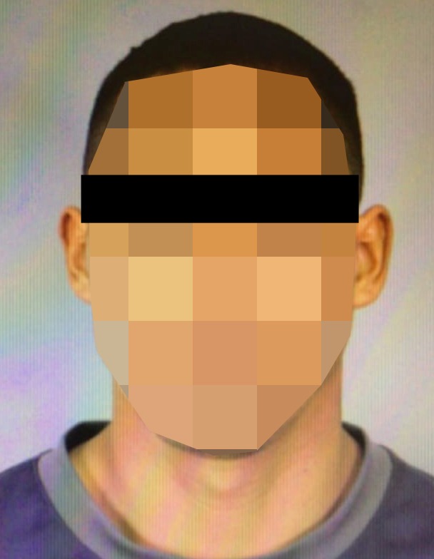 OBTIENE PGJE SENTENCIA CONDENATORIA DE 55 AÑOS DE PRISIÓN CONTRA NAZARIO N. POR FEMINICIDIO