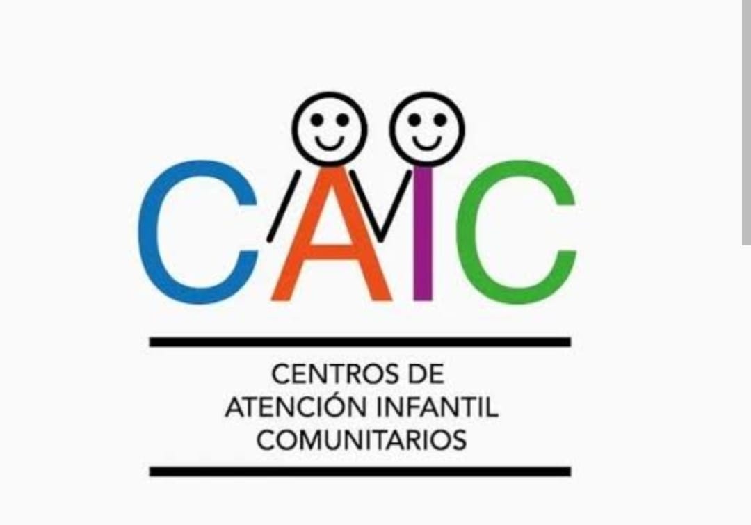 No es necesario construir más CAIC´s por el momento en Cuautlancingo: Mayra Ramírez