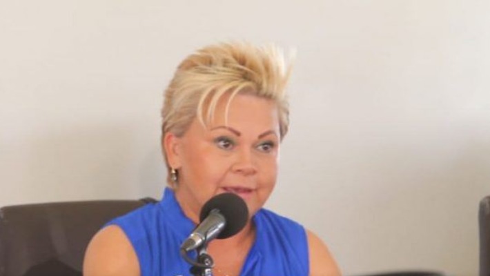 Por: Cortesía A partir del 20 de agosto iniciará entrega de libros de texto y uniformes escolares en Puebla