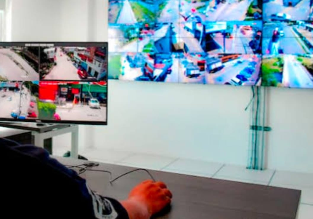 Solo 15 días para inaugurar oficialmente segundo CERI de Cuautlancingo