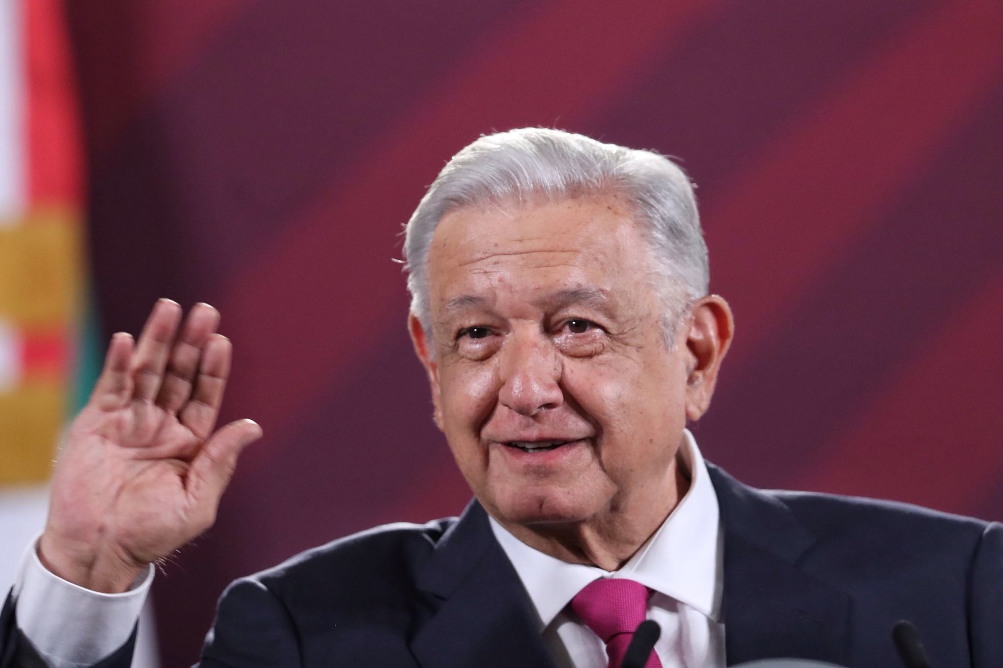 Por: Cortesía Urge Frenar Excesos: Consejeros Electorales Instados a Actuar ante Actitud de AMLO