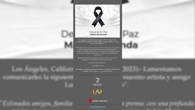 f768x1 783954 784081 5050