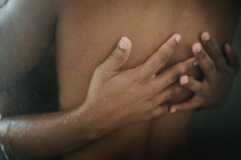 Por: Cortesía Mujer descubrió infidelidad tras 9 años de casados; lo descubrió en un motel con su “mejor amigo”